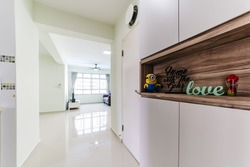 yishun-avenue-11 photo thumbnail #5